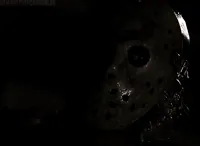 SweetRushRP Official: TikTok, X