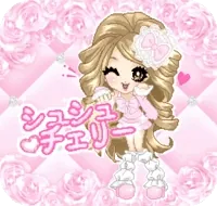 ℋ𝒶𝓇𝓊𝓀𝒶 𝓍 ℳℯ𝓁ℴ𝒹𝓎 pwincessbbyx · TikTok
