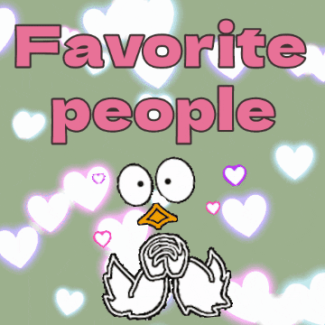 Animation Heart GIF by Junjun_pontan