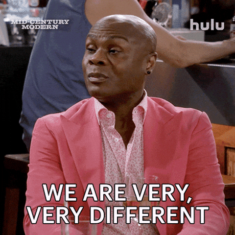 Nathan Lee Graham Arthur GIF by HULU by hulu