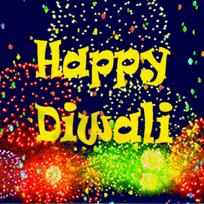 Festival Of Lights Fireworks GIF by dotdave