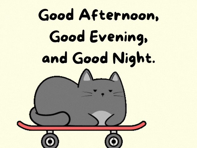 Jim Carrey Laughing GIF by MESA My Emotional Support Animal by myemotionalsupportanimal