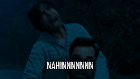 Shraddha Kapoor Abhishek GIF by MaddockFilms by MaddockFilms