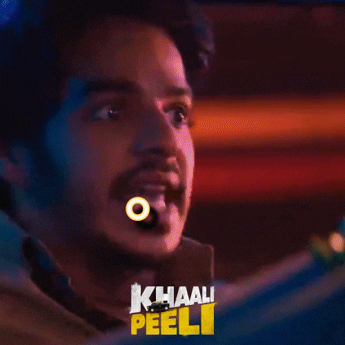 Dance Fun GIF by Zee Studios by ZeeStudios