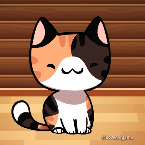 Oh No Omg GIF by Mino Games by minogames