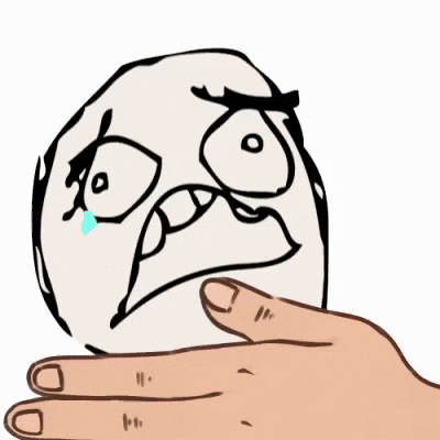 Sad Cry GIF by jagyasini