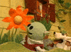 GIF