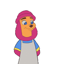 GIF
