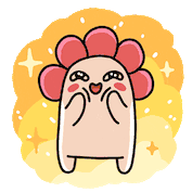 GIF