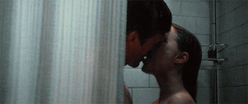 Giphy - natalie portman love GIF