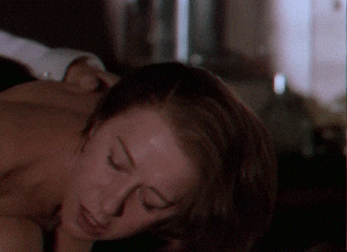 Giphy - Sex Love Passion GIF