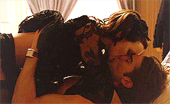 Giphy - sexy making love GIF