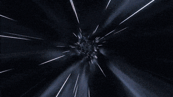 Gg Reaction GIF by Fnatic