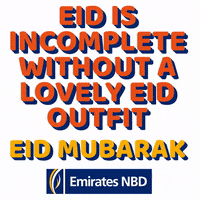 Money Cash GIF by EmiratesNBD
