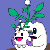 The Lion King Disney GIF by Magic Eden