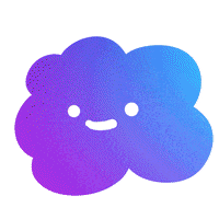 happy animation GIF by Rodrigo Tello