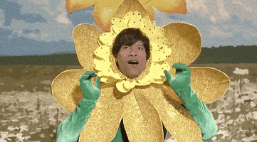 the rock snl GIF by Saturday Night Live