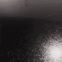 Social Media Win GIF by Robodrone