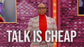 Season 6 GIF by Paramount+