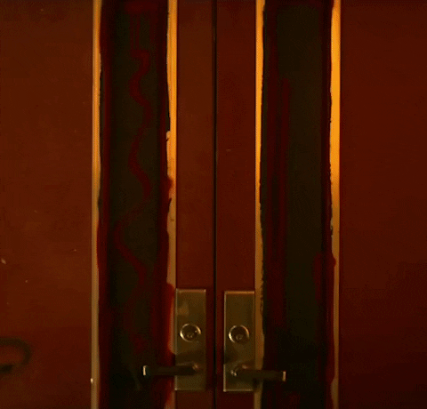 What Do You Mean GIF by Justin Bieber