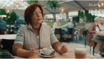 Come Here Eigen Kweek GIF by GoPlay