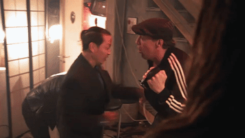 viceland GIF by FUBAR AGE OF COMPUTER