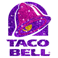 glitter GIF by AnimatedText