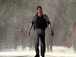 Mahesh Babu Superstar GIF
