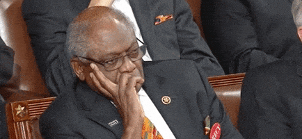 GIF by State of the Union address 2018