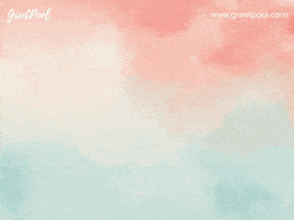 Baby Boy GIF by GreetPool