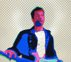 animation fun GIF by Ryan Seslow