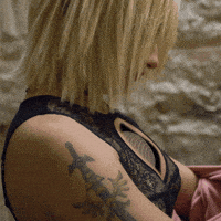 Beauty Coding GIF by J.B. Kinard