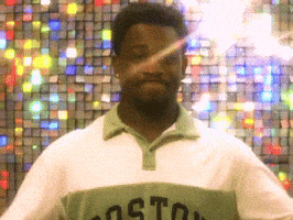 No Way Thumbs Down GIF by GIPHY IRL