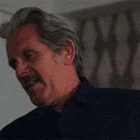 The Good Fight GIF by Paramount+