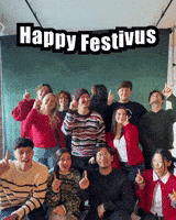 George Costanza Seinfeld GIF by Respective