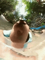 Wide Angle Boba GIF by David Firth