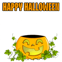 Halloween Penguin GIF by Pudgy Penguins