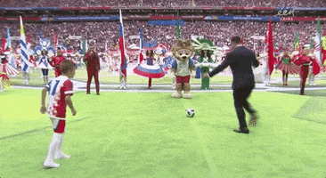 world cup football GIF by Sporza