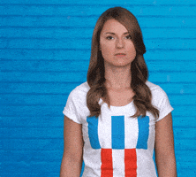 oh my god wow GIF by NetCologne