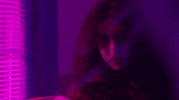 down music video GIF by Fifth Harmony