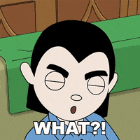 Season 1 GIF by Paramount+