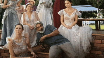 Mahesh Babu Bollywood GIF