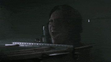 season 2 GIF by ScreamQueens