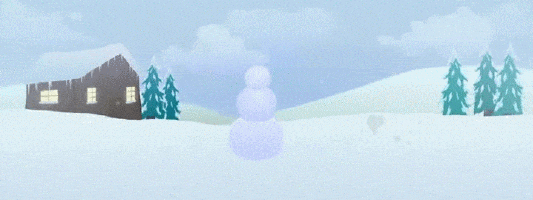 youtube animation GIF by Channel Frederator
