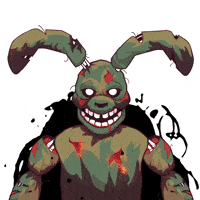 Category-Animation-Frame GIF