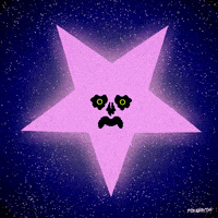 Animation Domination Space GIF by gifnews