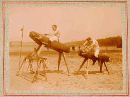 fitness sport by GIF IT UP