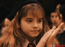 GIF by FirstAndMonday