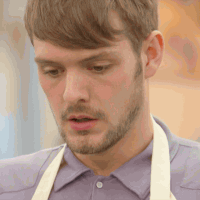 season 5 ugh GIF by PBS