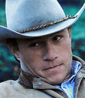 Jake Gyllenhaal Love GIF